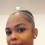 Sadé Campbell 🇬🇧🇯🇲 - @sadeakeelah - Instagram
