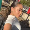 Sade 🌞 - @sadecampbell96 - TikTok