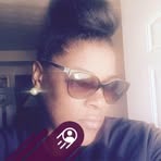 Sade Campbell - Facebook