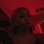 Sade Campbell - Facebook