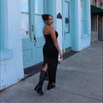 Sade Campbell - Facebook