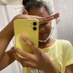 Sade Campbell - @_drissysade_ - Instagram