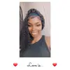 Sade Campbell - @prettae_sade24 - TikTok