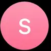 Sadé Campbell - @user46agcx3pk1 - TikTok
