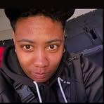 Sade' Campbell - Facebook