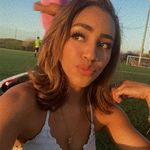 Sade Campbell 🦋 - @_sadecampbell_ - Instagram