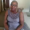Sade Campbell-Ba - @sadecampbell-ba - TikTok