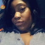 Sade MakemMad Campbell - @meka.thomas.71271 - Instagram