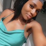 Sade Rose-campbell - @saderosecampbell - Instagram