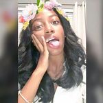 sade - @sade_campbell - Instagram