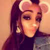 SadeCampbell_17 - @sadecampbell_17 - TikTok