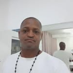 Adérito Campos Adérito Campos - @aderitocamposaderitocampos - Instagram