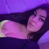 daniellythaisa. 🥰 - @daniellythaisadecampos - TikTok