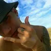 dlsadecampos - @d13g0lac3rda - TikTok