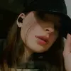 Hadassa Campos - @dassadecampos - TikTok