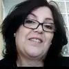 Mara _Isa ❤️💙🤍 - @maraissadecampos - TikTok