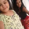MelissaAcsadeCamposSilva - @melsinha09 - TikTok