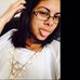 Sade Barrera - Facebook