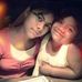 Sade Campos - Facebook