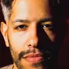 sadecampos - @sadecampos - TikTok