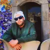 sadecamposjr - @sadecamposjr - TikTok
