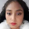 sadeli balbin campos - @sadelibalbincampos - TikTok