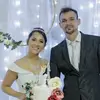 Saúde Campos - @sade.campos - TikTok
