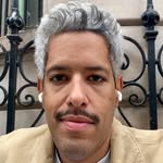 Sérgio Augusto De Campos Jr. - @sadecampos - Instagram