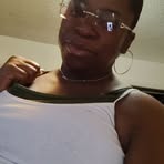 Sade Chatfield - Facebook