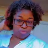 Sade Chatfield - @sadechatfield26 - TikTok