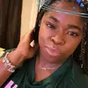 Sadezlifeof7 - @sadechatfield - TikTok