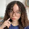 clarksade - @clarksade - TikTok