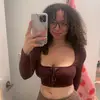 Clarkson sade - @sadeclark2 - TikTok