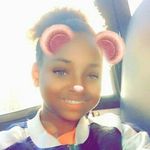 sade aness Clark - @sadeaness - Instagram