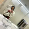 Sade Clark180 - @xxclusivesuite - TikTok