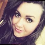 Sade Clark - @sadeclark991 - Instagram
