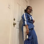 Sade Clark - @beautybysaydee_ - Instagram