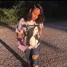 Sade Clark - @user61671973 - TikTok