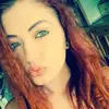 Sade Clark - @sadeclark1738 - TikTok