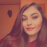 Sade Clark - @clarksade55 - Instagram