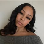 Sade Clark - Facebook