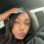 Sade Clark - Facebook