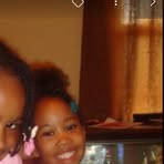 Sade Clark - Facebook