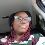 Sade Clark - Facebook