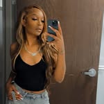 Sade Clark - @thesadeclark - Instagram