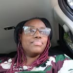 Sade Clark - @smclark29 - Instagram
