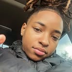 Sade Clark - Facebook