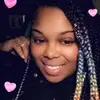 Sade Clark-Tuggle - @mearaje - TikTok