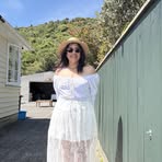 Sade Clarke - Facebook