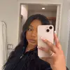 Sade - @sadeclark17 - TikTok